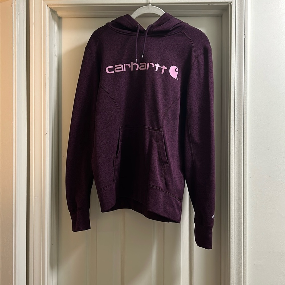 Carhartt Swearshirt